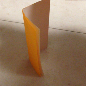 DX妖怪ブラスター の威力 (笑い)の画像