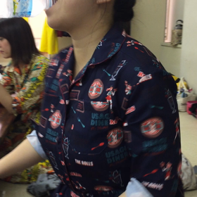 風船ダイエット！の代わりに☆ダイエットの画像