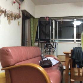 ペットロス！後悔に苛まれ眠れず…ぼろぼろ。デールちゃん暴走動画。の画像