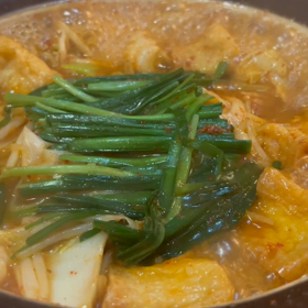 大学の友達と焼肉いったの画像