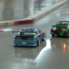 191230 その2の画像