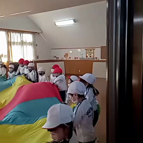 スポクラの画像