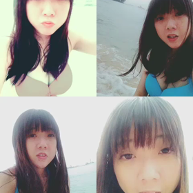 palawan beach 4の画像