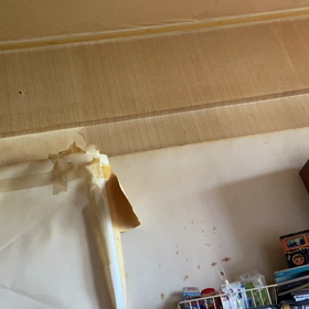 心眼ヤンキー犯罪ばれ。の画像