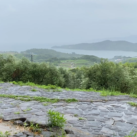 “自然と音遊び” プロジェクト vol.035！の画像