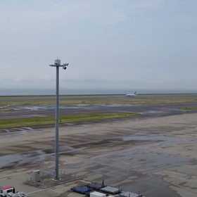 journey to the skyの画像