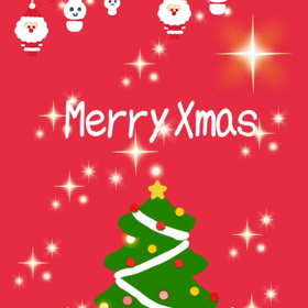 手と手と手 職員一同より☆の画像