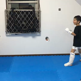 10月2日（知立パティオ）の画像