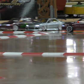 1/19 土夜 その1の画像