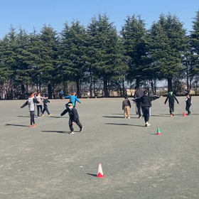 大股・股関節⑩の画像