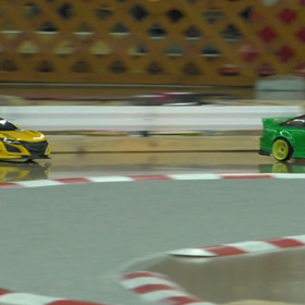 200208 土曜～夜 その1の画像