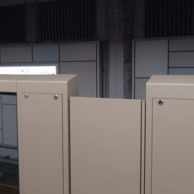 駅メロアルバム13  神田駅(銀座線)の画像