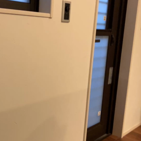 クリスマス当日の画像