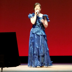 こんばんは(^O^)❗の画像