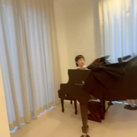 可愛いやつ❤️の画像