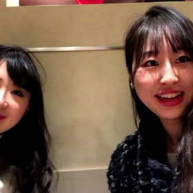 東京プライベートのおはなし♪with Movieの画像