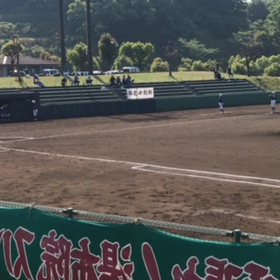 もう1頂！の画像