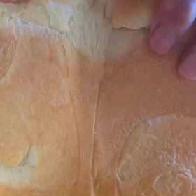 食パン焼いてますの画像