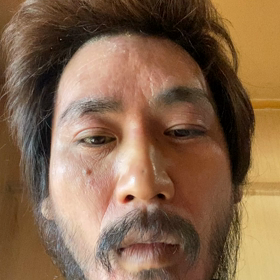 東條洗脳訴えの画像