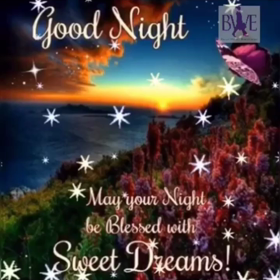 終わりよければ全てよし♥️の画像