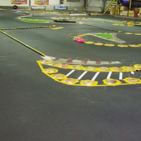 色々と違うね、の画像