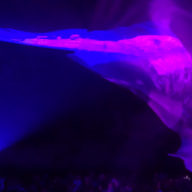 フエルサブルータ(*^^*)！の画像