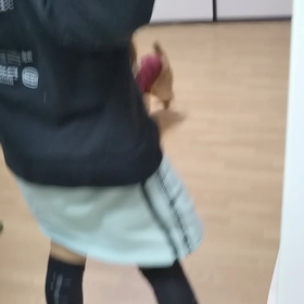 おうちで遊ぼう♪の画像
