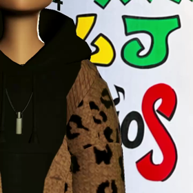 レンタルスペースpljstudiosの画像