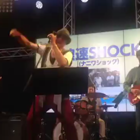 つづき？の画像