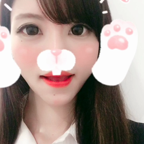 あつい〜の画像