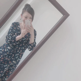 ほぼＧＵ❤️褒められコーディネート集^ ^の画像