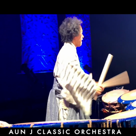 人間らしく！の画像