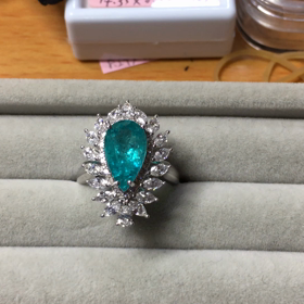 申し訳ございませんｗの画像