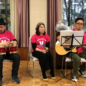 ♪【オリジナル曲】コメントいただきました♡の画像