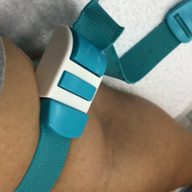 茶色い巨塔の画像