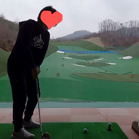 課題だらけ…の画像