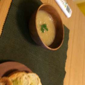 なんやっけ。の画像