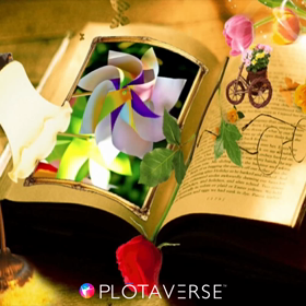 シネマグラフ作成／不思議編の画像