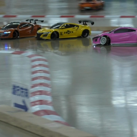 191207 土曜～夜 その9の画像