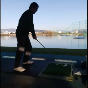 もっとボールが打ちたい！の画像