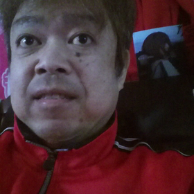 a6aikoもっと、宣伝３の画像