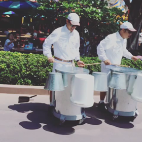 ちょっとまだ寝れないからの画像