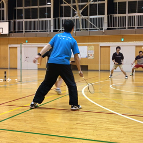 平成３０年１月２０日  新婚さんの画像