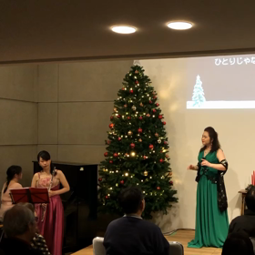 全ての人々の幸せを祈りますの画像