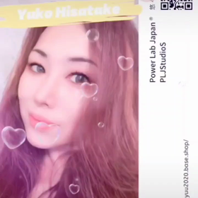 #新規モデル3名募集　#第二回キャンペーンの画像