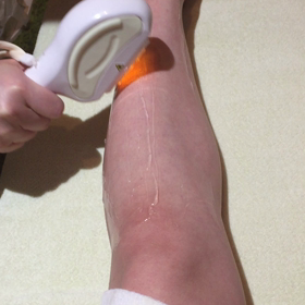 ルーチェからの春のお得なセットの画像