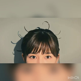 いち髪  3本シリーズの画像