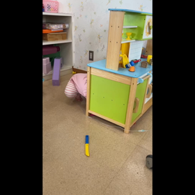 祝日の日の病棟はの画像