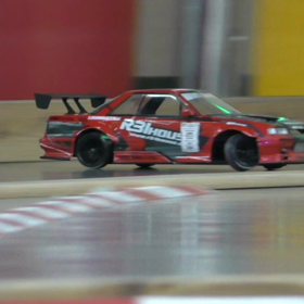 220402 土曜 その3の画像