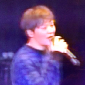 お疲れ様ですの画像